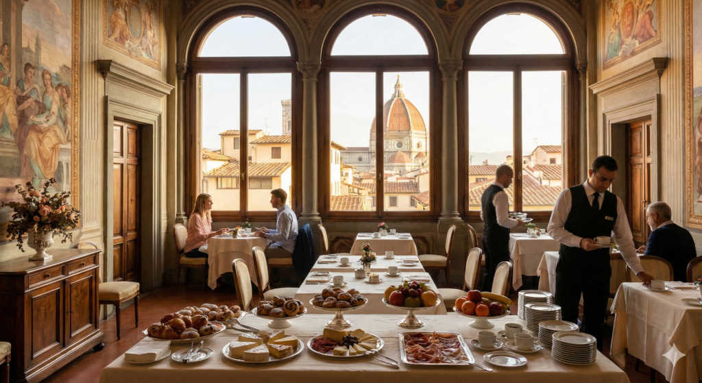 ์ดํ๋ฆฌ์ ํผ๋ ์ฒด ํธํ
์์ ์ฆ๊ธฐ๋ ์กฐ์ ๋ทํ