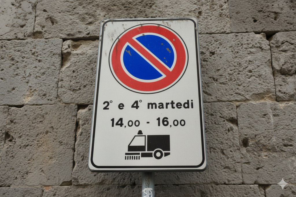 ์ฒญ์ ํ์งํ ๋งค์ฃผ ๋๋ฒ์งธ ๋ค๋ฒ์งธ ํ์์ผ ์คํ 2์๋ถํฐ 4์๊น์ง ์ฒญ์ํจ.