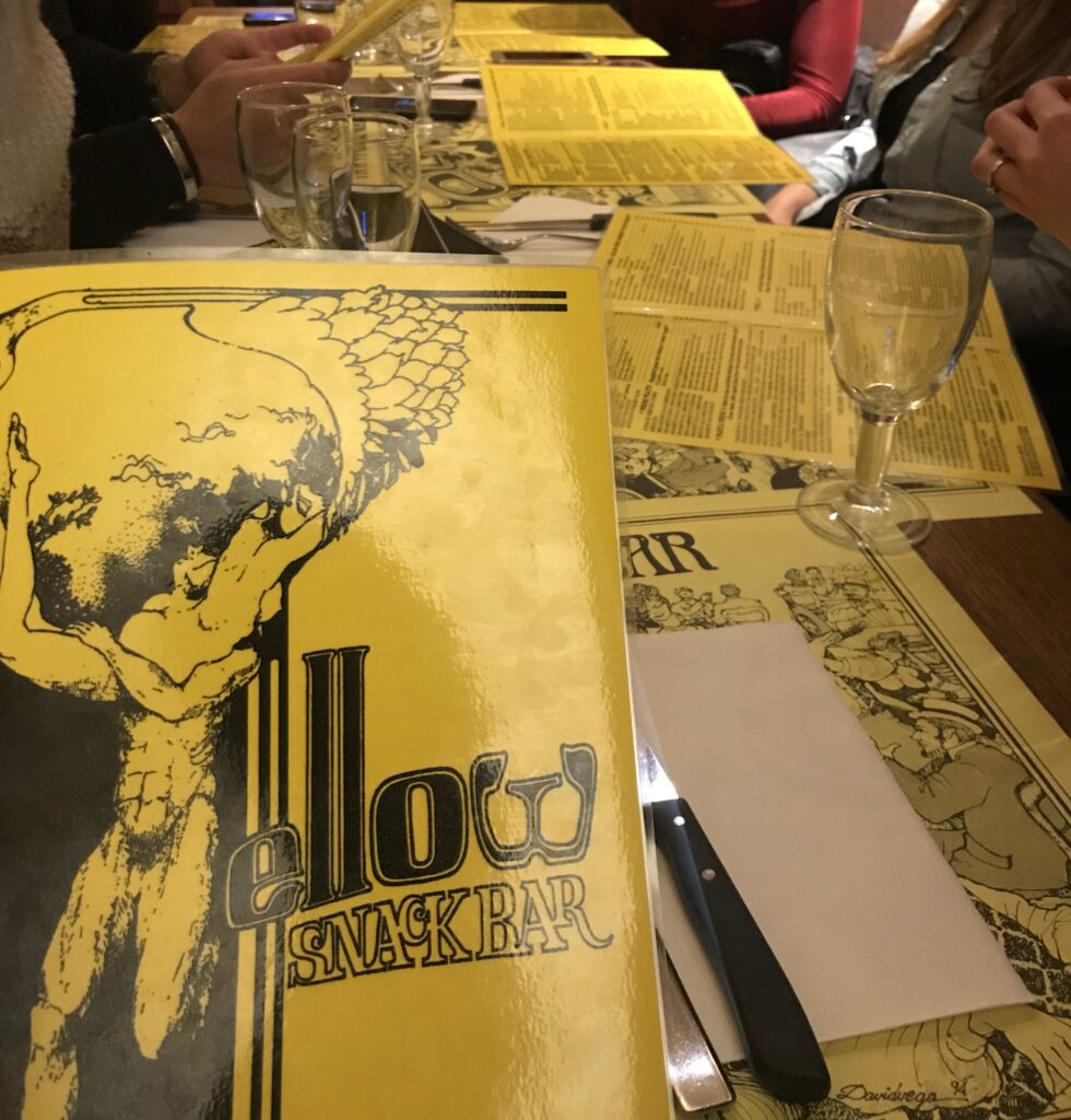 ํผ๋ ์ฒด ํ์ง ๋ง์ง ์๋ก์ฐ๋ฐ ๋ฉ๋ด