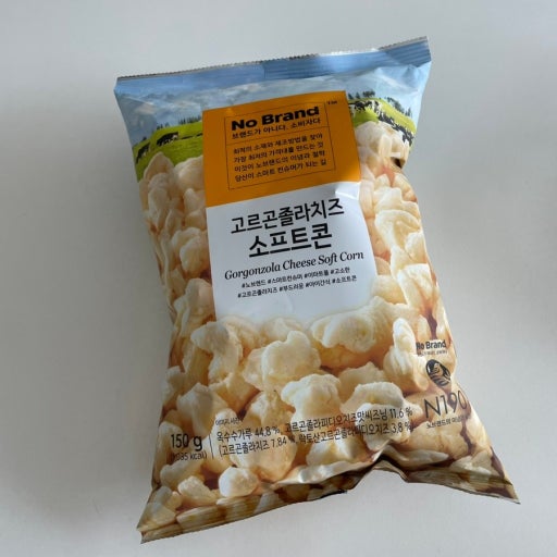 one of best item from emart24 convinience store,