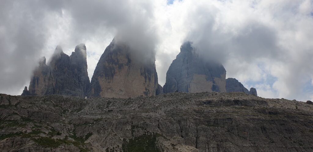이탈리아 트레치메